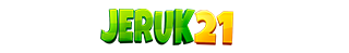 JERUK21
